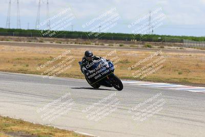 media/Apr-26-2025-Lets Ride (Sat) [[4954f83cdc]]/Group B/Sunrise/